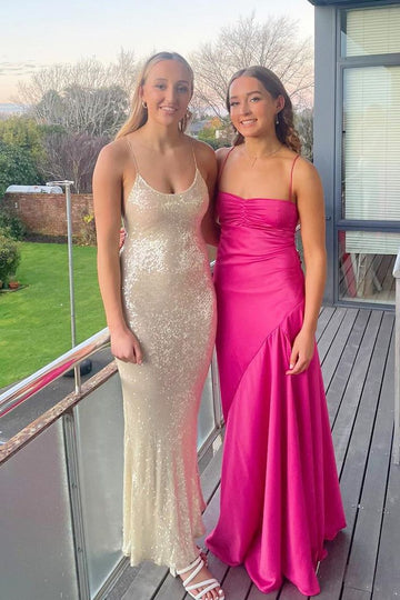 Light Blue Bodycon Evening Party Dress Prom Dresses SD2463 HZ0628